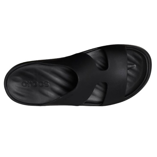 Crocs Getaway Platform H-Strap Crocs Getaway Platform H-Strap